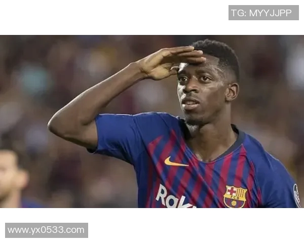 社交媒体如何重塑球员形象与公众认知的互动关系探讨 社交媒体如何重塑球员形象与公众认知的互动关系探讨