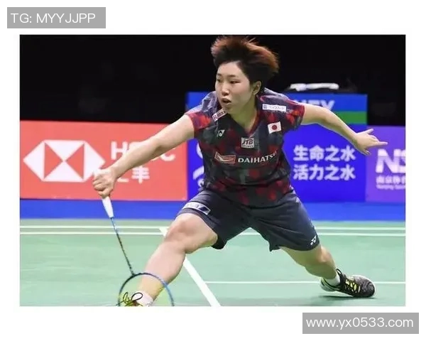 名古屋亚运会羽毛球备战策略与训练计划全面解析 名古屋亚运会羽毛球备战策略与训练计划全面解析