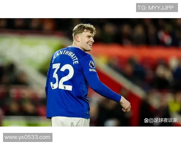 埃弗顿保级关键战全力以赴迎战对手争取生死存亡的胜利