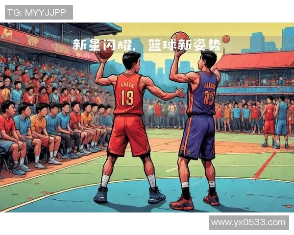 篮球赛事技术分析探讨球队战术与球员表现的深度研究与应用