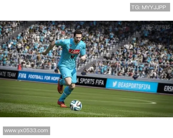 费耶诺德防守策略解析及其在荷甲联赛中的应用与成效分析