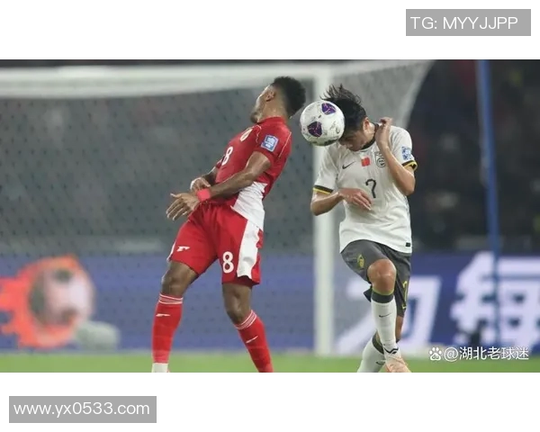 泰超联赛重启在即球迷期待新赛季精彩对决与球队表现提升