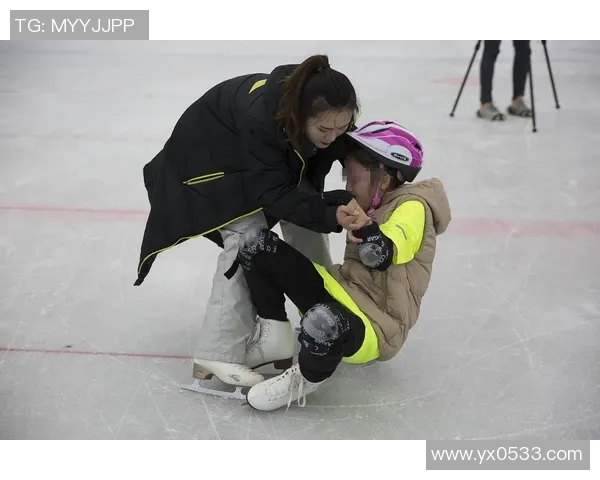 冰雪教练技巧打磨之道提升运动员表现的全面策略与实践分享