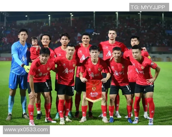 中甲联赛主场胜率分析与球队表现关系探讨 中甲联赛主场胜率分析与球队表现关系探讨