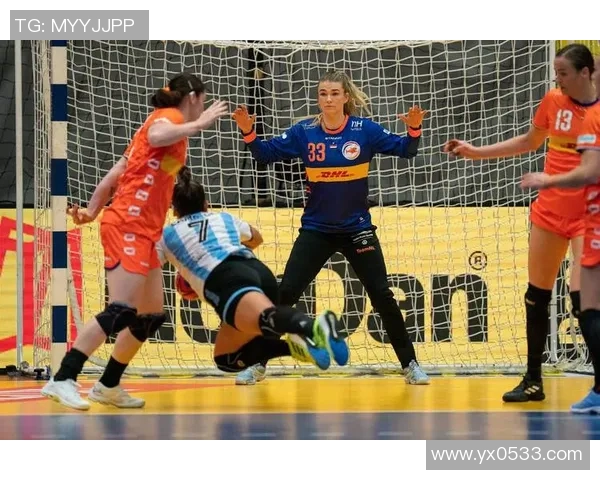 手球世锦赛淘汰赛对阵分析及精彩赛事预测展望 手球世锦赛淘汰赛对阵分析及精彩赛事预测展望