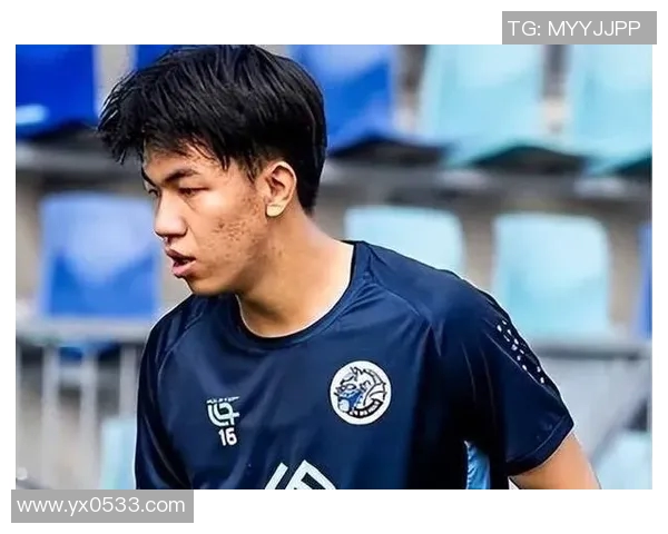 王博豪精彩表现助力邓伯什赢得关键点球展现团队合作精神