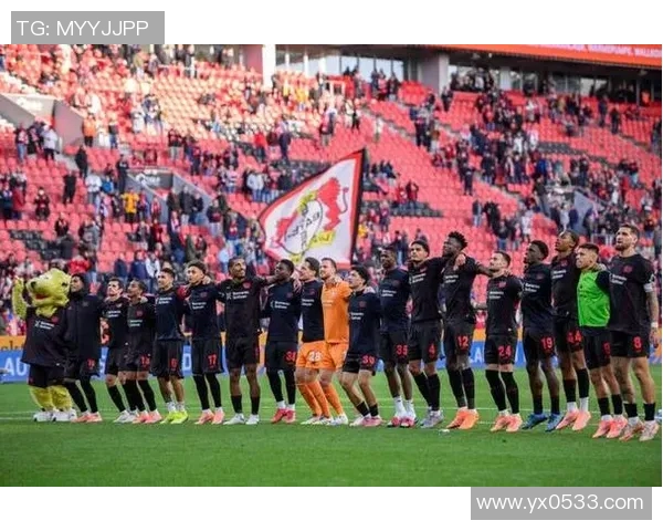 科隆主场迎战沃尔夫斯堡期待精彩对决双方争夺宝贵积分的关键战役