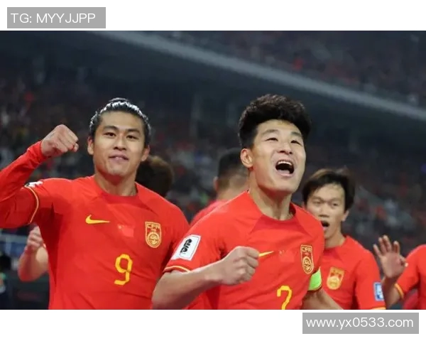 武磊领衔中国足球亚运选拔赛次轮全力争胜展现实力与信心 武磊领衔中国足球亚运选拔赛次轮全力争胜展现实力与信心