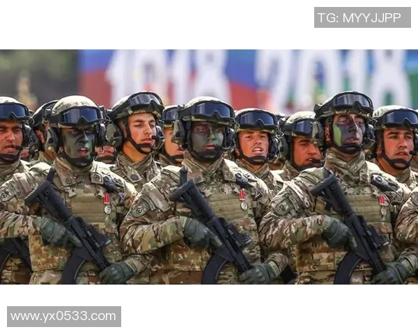 加姆迪边路传中助力球队逆转胜利展现卓越技术与战术配合 加姆迪边路传中助力球队逆转胜利展现卓越技术与战术配合