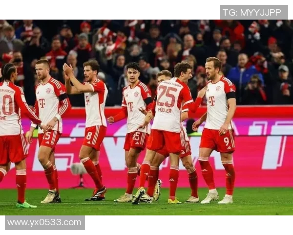 奥格斯堡攻势如虹,多场胜利助球队雄心勃勃 奥格斯堡攻势如虹,多场胜利助球队雄心勃勃