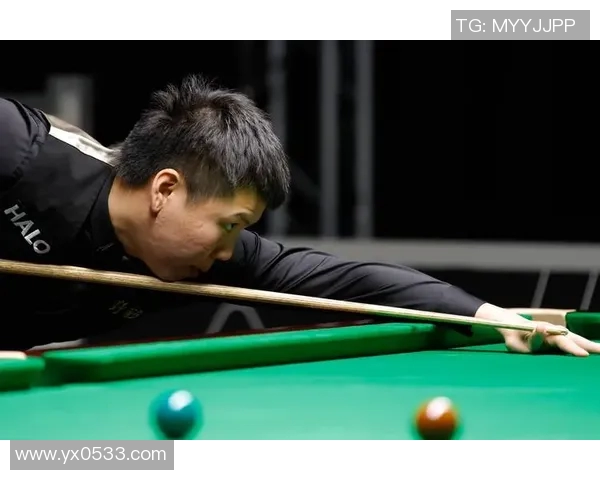 2023年斯诺克大师赛签表解析及赛事前瞻精彩看点一览 2023年斯诺克大师赛签表解析及赛事前瞻精彩看点一览