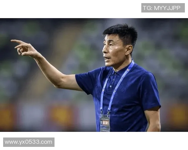 李昊在关键时刻扑救绝杀展现英雄本色助队逆转胜利