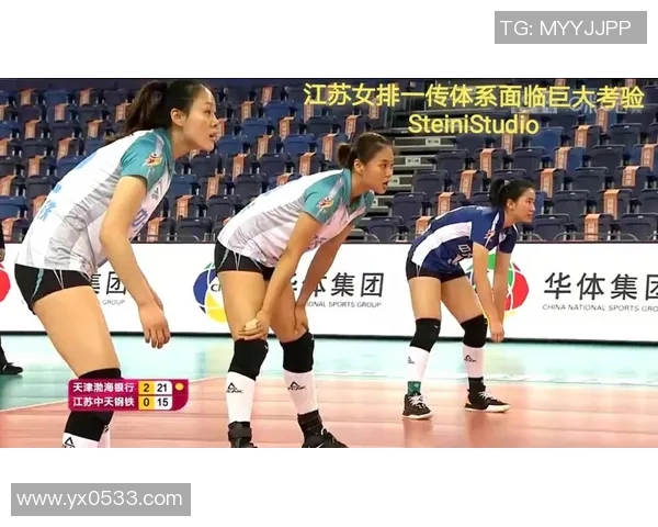 WCBA全明星赛投票结果正式公布球迷热情支持心仪球员