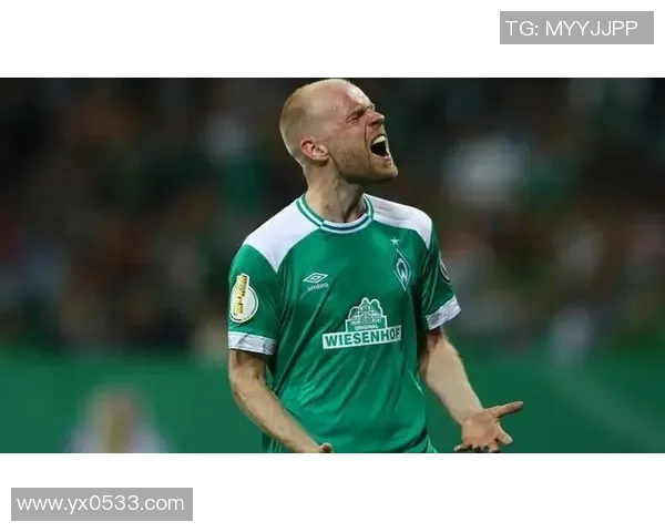 巴伐利亚竞技德甲榜首听压力越来越大