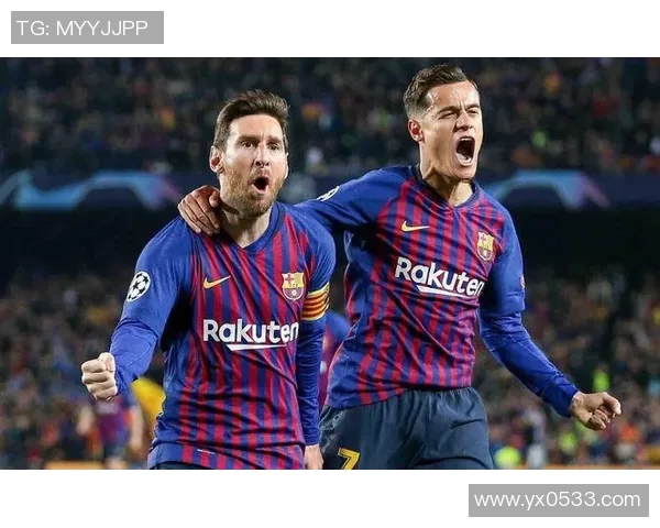 巴塞罗那签下了新的中场球员，球队实力再添一员强将