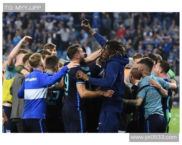 柏林赫塔主场意外失利，德甲前景蒙上阴影