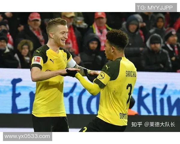 拜仁慕尼黑再度征服多特蒙德，豪取胜利保持不败记录