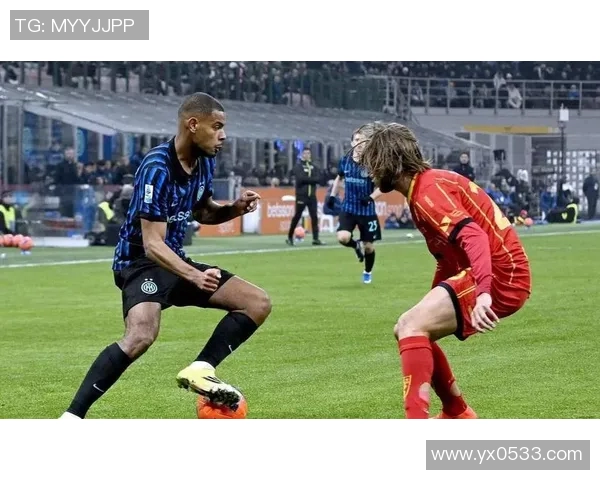 楚阿梅尼因伤缺席欧冠赛事球队面临困境球迷期待他早日复出