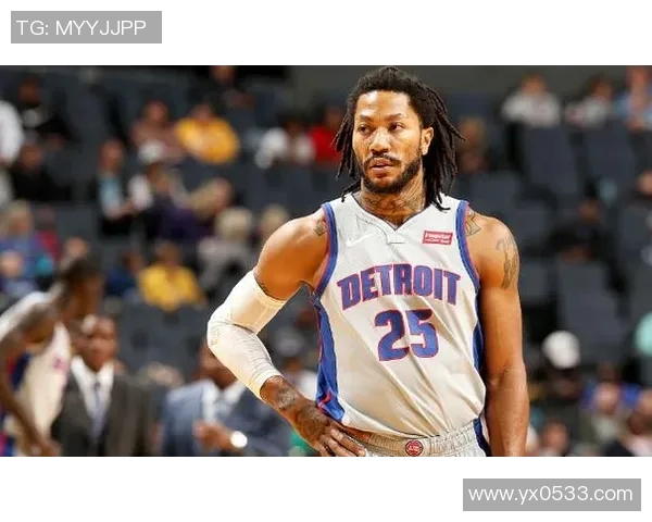 法兰克福狂胜帕德博恩，狂进八球大胜！