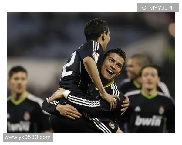 厄齐尔宣布加盟塞维利亚，西甲冬季转会市场掀起新一波热潮