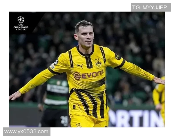 多特客场失利,排名下滑,欧冠资格悬了吗? 多特客场失利,排名下滑,欧冠资格悬了吗?