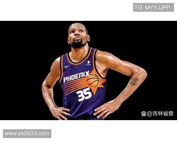 杜兰特签约继续留队,坚定背靠背夺冠的决心 杜兰特签约继续留队,坚定背靠背夺冠的决心