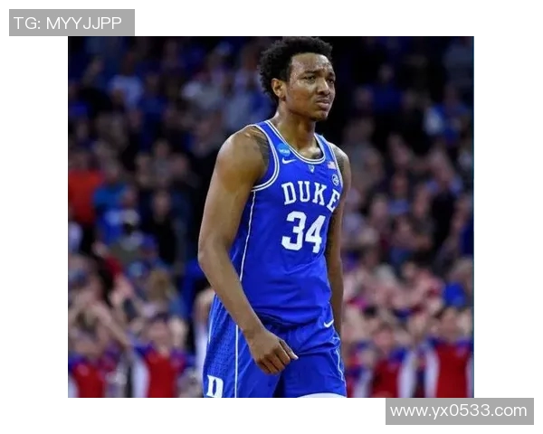 公牛新援卡特拼命效力，助球队迎战骑士取得开门红