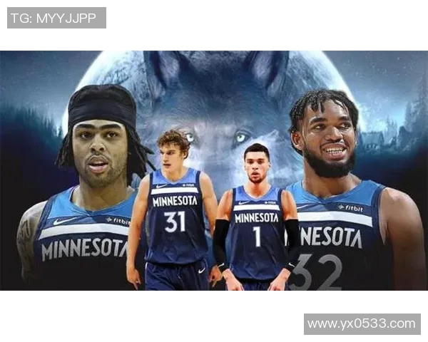 公牛队签下前状元秀,重建计划再添一筹 公牛队签下前状元秀,重建计划再添一筹