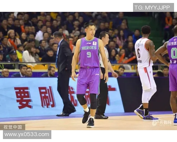 广东东莞银行队主场大胜山东西王队，带领球队取得连胜