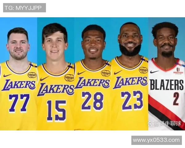 湖人引进新教练团队,全新阵容备战新赛季 湖人引进新教练团队,全新阵容备战新赛季