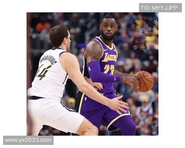 湖人主场力克小牛，取得三连胜