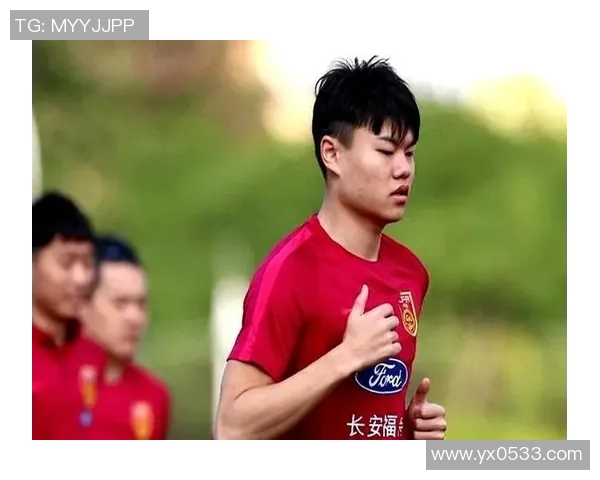 恒大战胜浦和红钻晋级亚冠八强,杨立瑜梅开二度助球队创历史成功逆转 恒大战胜浦和红钻晋级亚冠八强,杨立瑜梅开二度助球队创历史成功逆转