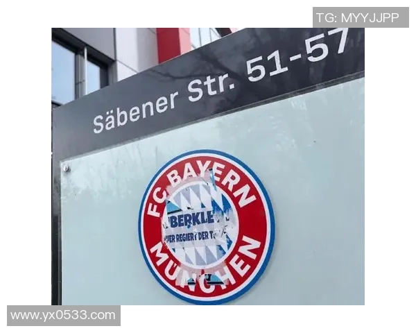 汉堡主场逆转胜慕尼黑1860,险胜来之不易 汉堡主场逆转胜慕尼黑1860,险胜来之不易