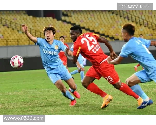 杨超声射门精彩瞬间回顾与技术分析助力球队胜利之路 杨超声射门精彩瞬间回顾与技术分析助力球队胜利之路