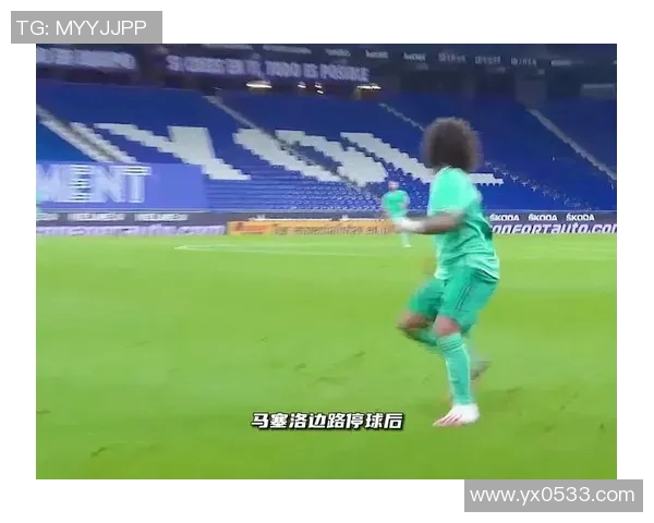 中超赛场上武磊助攻精彩瞬间回顾与分析