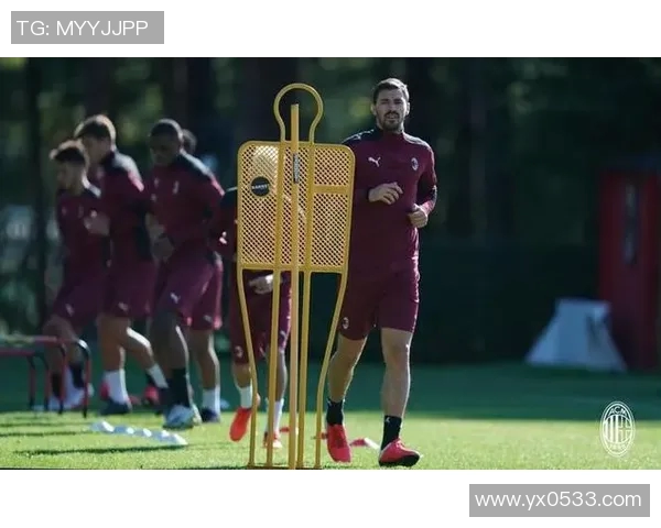 劳塔罗宣布与慈善机构合作,共建教育公益项目 劳塔罗宣布与慈善机构合作,共建教育公益项目