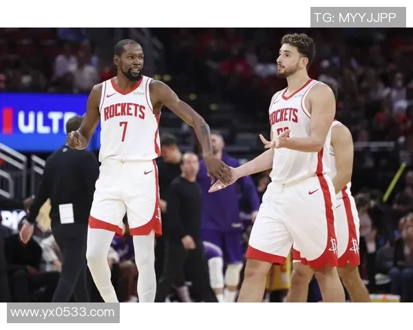 开拓者球星连续3场比赛得分破三十，巅峰表现震撼全场