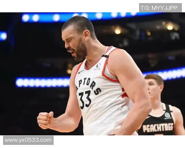 快船战术大变动，小加索尔成为新一轮首发球员