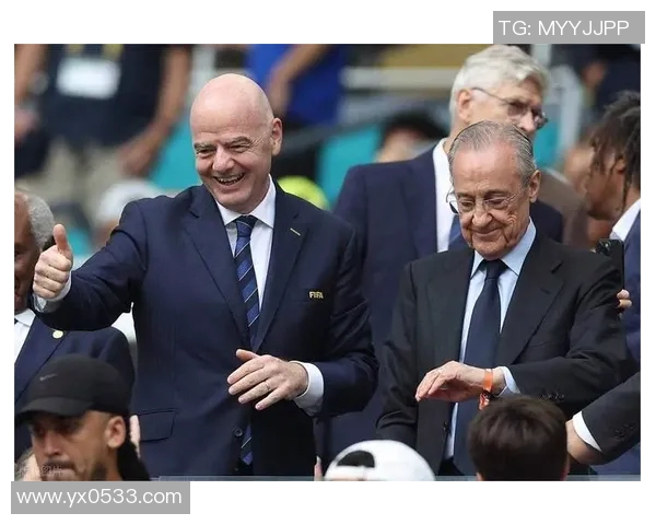 意甲联赛扩军至21支球队，国际足联全力支持并配合新政策实施