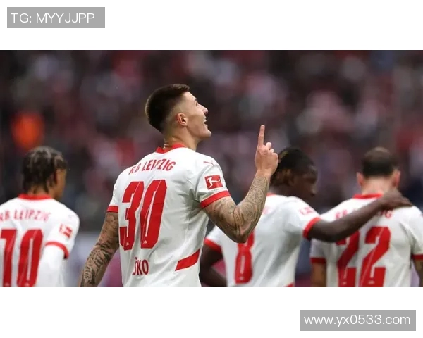 沃尔夫斯堡客场遭遇惨败,输给RB莱比锡——一场意料之外的失利 沃尔夫斯堡客场遭遇惨败,输给RB莱比锡——一场意料之外的失利