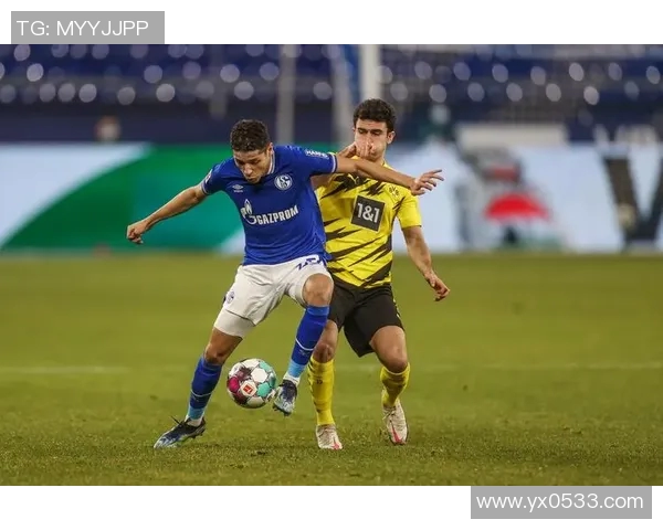 沙尔克04阵容空虚主帅战术悬念待解 沙尔克04阵容空虚主帅战术悬念待解