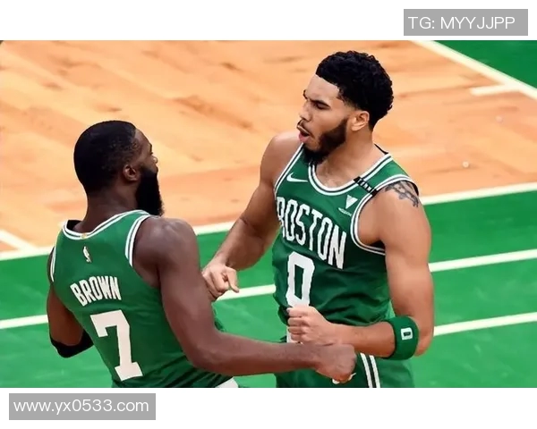 热火力克篮网，完成东部冠军卫冕