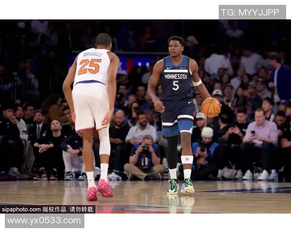 爵士队击败篮网，豪取连胜：团队合作与战术制胜的背后故事