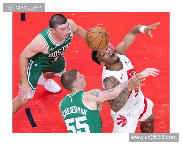 猛龙轻松击败凯尔特人,范弗利特表现抢眼:重塑球队辉煌 猛龙轻松击败凯尔特人,范弗利特表现抢眼:重塑球队辉煌