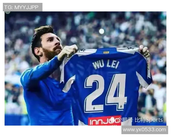 皇马连续16年入选球队财富榜前三，经济实力堪比欧洲豪门