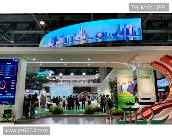 米兰国际艺术博览会圆满落幕,展品总交易额创新高 米兰国际艺术博览会圆满落幕,展品总交易额创新高