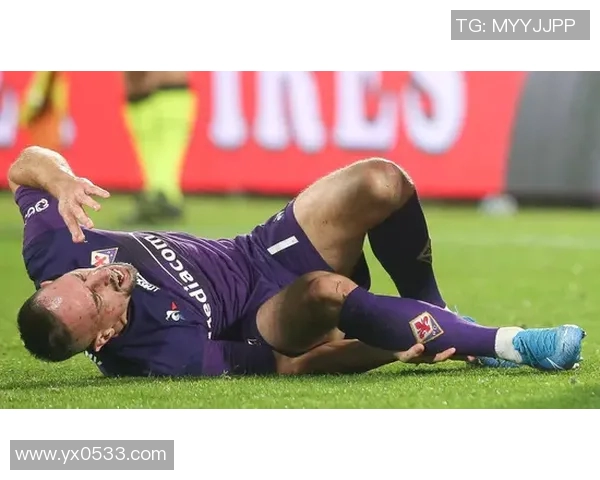 罗马遭遇三连败,跌入意甲榜尾深渊! 罗马遭遇三连败,跌入意甲榜尾深渊!