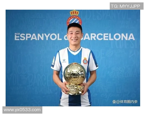 西甲豪门高层调整,大手笔引援计划曝光 西甲豪门高层调整,大手笔引援计划曝光