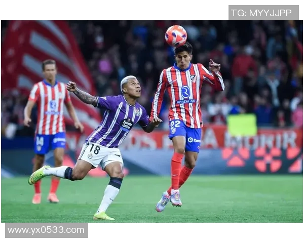 马德里竞技成功签下哥伦比亚射手门德斯，球队锋线实力进一步加强